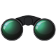 Binocular