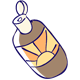 Sun block