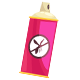 Repellent