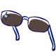 ico-glass.webp