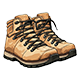 ico-hiking.webp