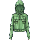 ico-raincoat.webp
