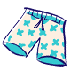 ico-short.webp