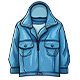 ico-sweater.webp