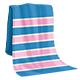 Towel